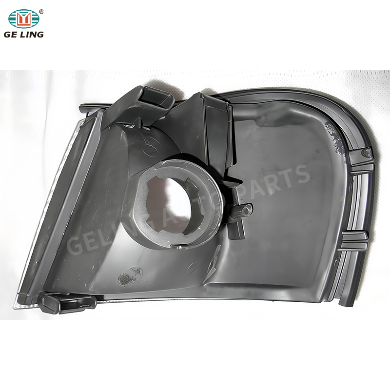 Corner Light For Nissan Sunny B15