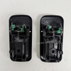 Handle For Isuzu Giga Fvr Frr 1999