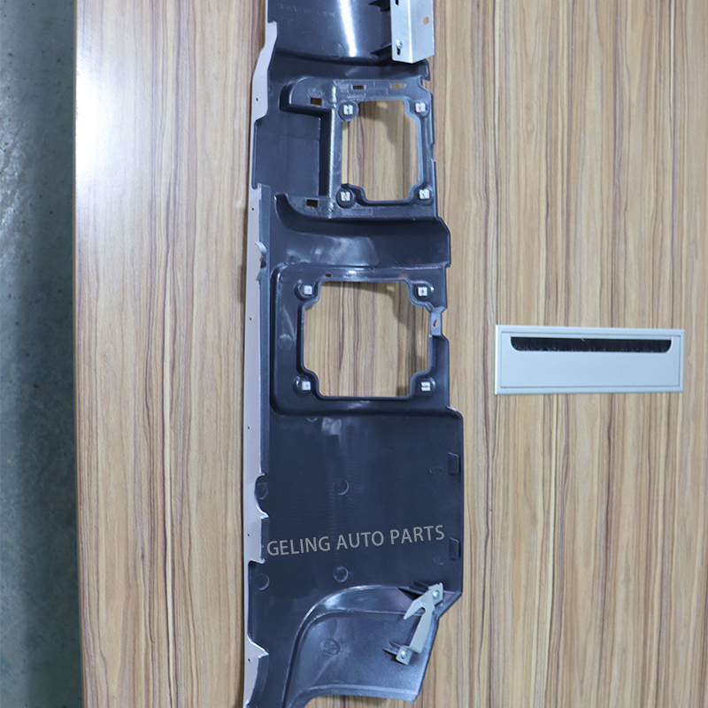 ISUZU FSR113 FSR112 لوحة ركن