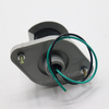 Licence Plate Lamp 2132102 For Isuzu Heavy