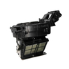 Blower For Isuzu 700p Elf Npr Nqr