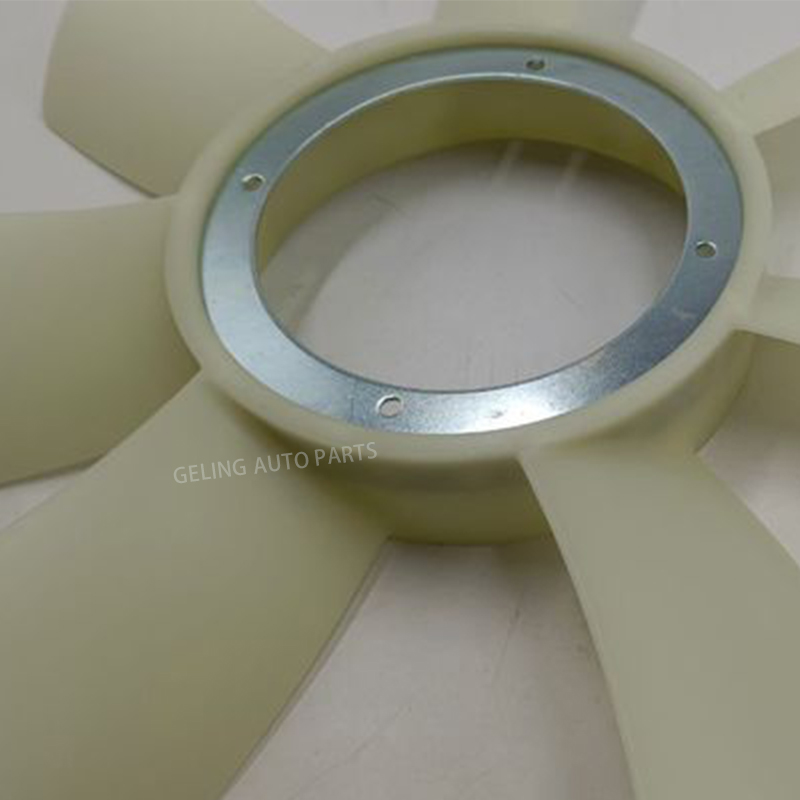 GL-022-025-B (3)