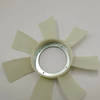 Fan Blade Cooling Fan Blade For Isuzu Npr Nqr 700P Elf Across