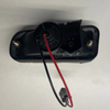 Fog Light 8972481490 8972481500 For Isuzu Tfr 2000