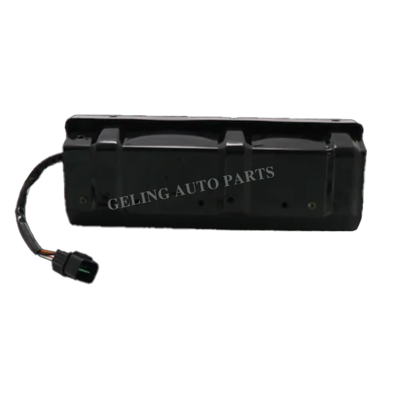 Tail Lamp MK485413 For Mitsubishi Canter 2005