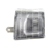 Corner Lamp 214-1543 For Mitsubishi Canter Fuso 1994