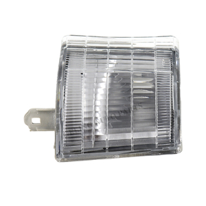 Corner Lamp 214-1543 For Mitsubishi Canter Fuso 1994