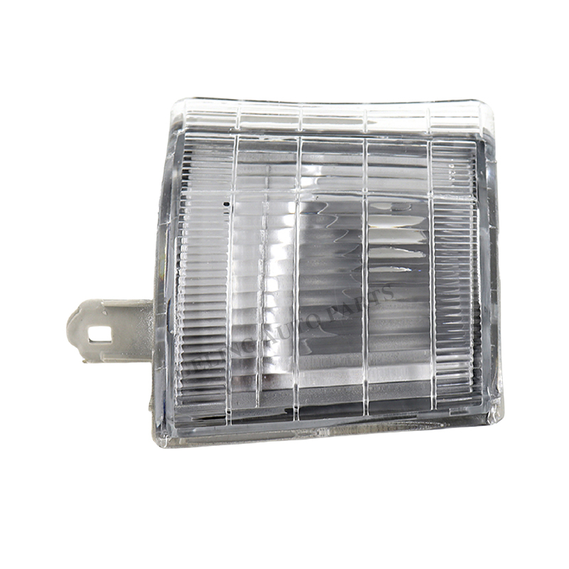 Corner Lamp 214-1543 For Mitsubishi Canter Fuso 1994