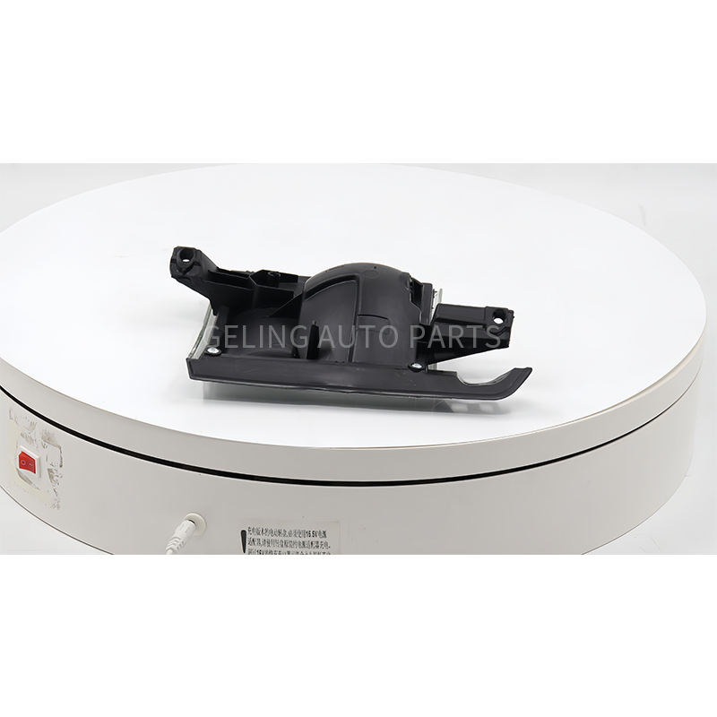 Corner Light For Mitsubishi Canter 1993 FM657 Fk617
