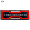 LED Taillight For Toyota Land Cruiser FJ70 LC70