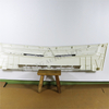 Grille MC978571 per Mitsubishi Fuso Canter 2012