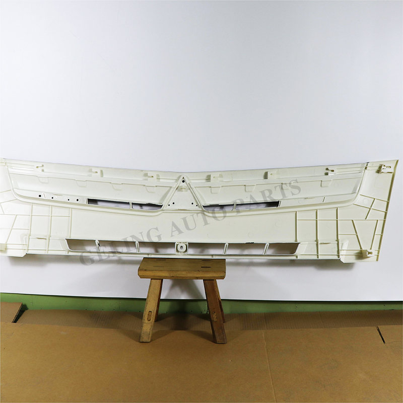 Grille MC978571 per Mitsubishi Fuso Canter 2012
