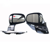 Mirror For Ford Transit Van 1996