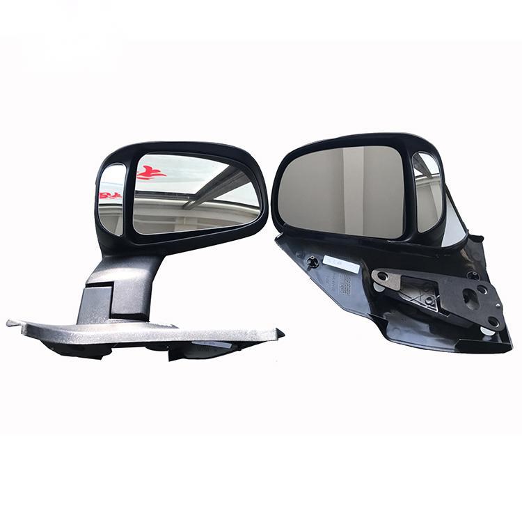 Mirror For Ford Transit Van 1996