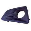 Fog Lamp Cover For Changan Hunter F70