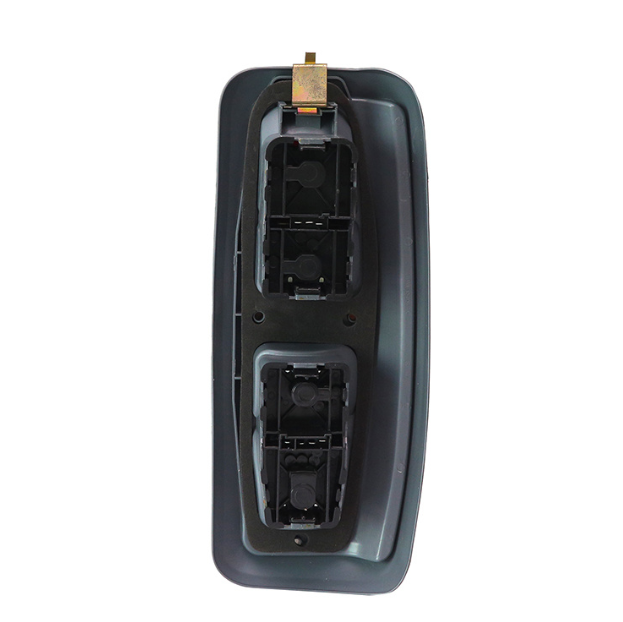 Tail Lamp For Ford Transit Van 1983