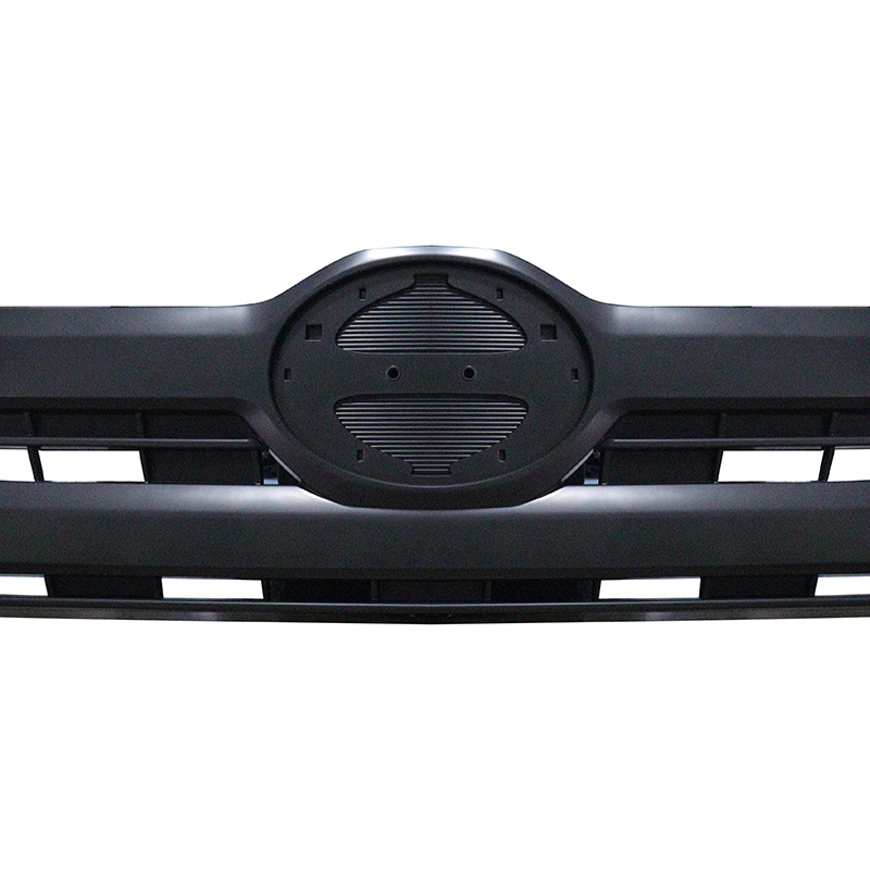 Hino Victor Panel Grille