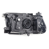 Headlight For Nissan Patrol 2004-2009 2005