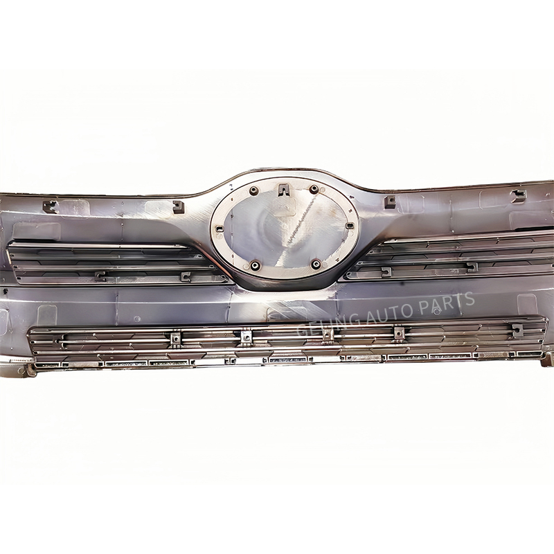 Hino Dominator Grille