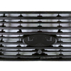 Grille For Ford Transit Van MK8 Connect 2014
