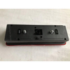 Taillight For Ford Transit MK8 Van 2014