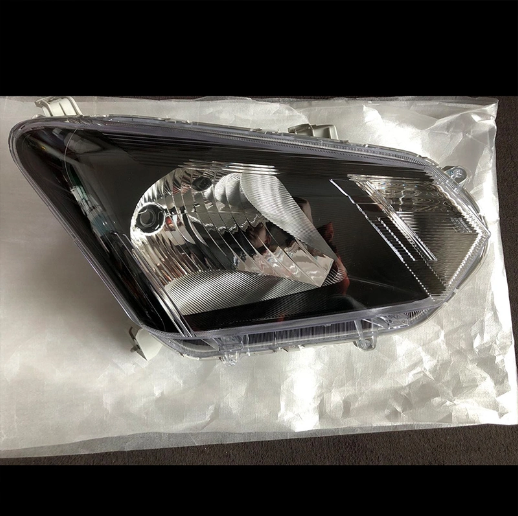Normal Head Lamp 8983646910 For Isuzu Dmax Tfr Tfs 2019