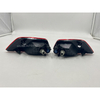 Tail Lamp For Isuzu Mux 2023 2024
