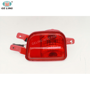 T113732030BA 