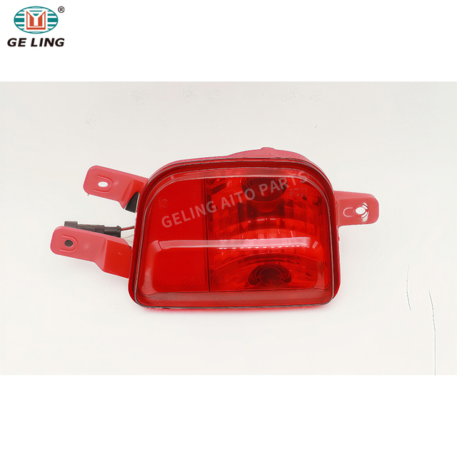 T113732030BA 