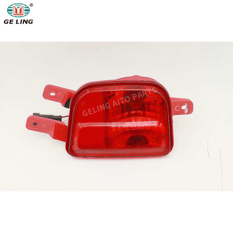 T113732030BA 