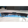 Front Bumper Body Kits For Isuzu Dmax 2019