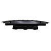 Rear Bumper Support For Isuzu Dmax D-max 2020