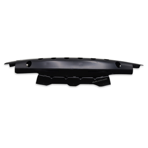 Rear Bumper Support For Isuzu Dmax D-max 2020