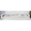 Front Bumper S5210-19003 For Hino 500