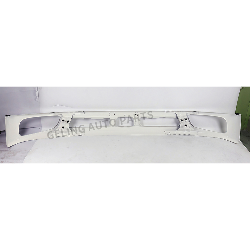 Front Bumper S5210-19003 For Hino 500