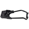 Head Lamp Bracket 521321050 For Hino 500