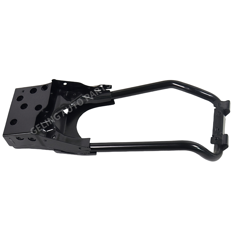 Head Lamp Bracket 521321050 For Hino 500