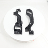 Corner Lamp Support For Isuzu 600p