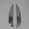 Window Glass Stripe For Isuzu 600P Npr Nqr