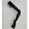 Pedal 8925512250 892551225 For Isuzu 600P Npr Nqr