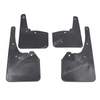 Front and Rear Mudguard For Great Wall Wingle 5