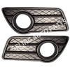 Fog Lamp Case 2803213-P24A For Great Wall Wingle 5
