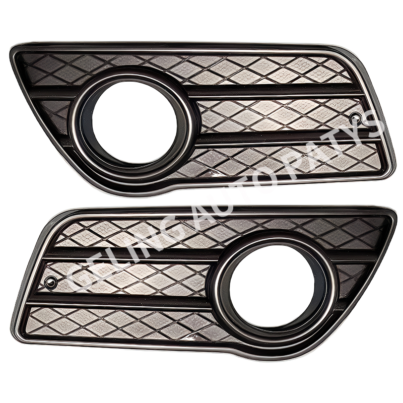 Fog Lamp Case 2803213-P24A For Great Wall Wingle 5