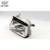 Headlight For Isuzu Tfr 1998-2002