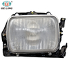 Headlight 8944345550 8944345560 For Isuzu Tfr Kb42 1993