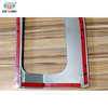 Handle Cover For Mitsubishi Canter 2005