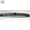 Hyundai HD45 Chrome Grille