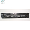 Long Grille For Mitsubishi Truck Fuso Canter 2005