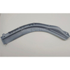 Fender Flares For Isuzu Frr210 Frr190