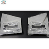 Chrome Handle Cover For Isuzu 700P Elf Nqr Npr